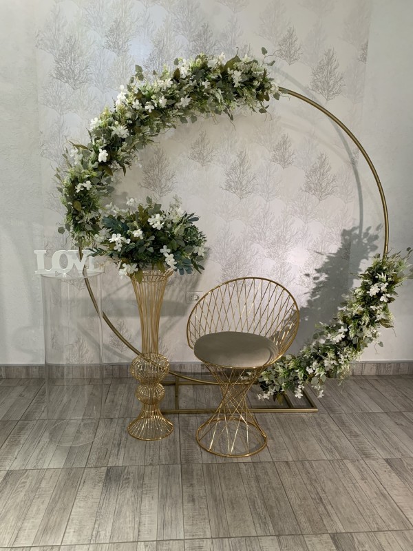 dada-cvetna-dekoracija-za-vencanje-9